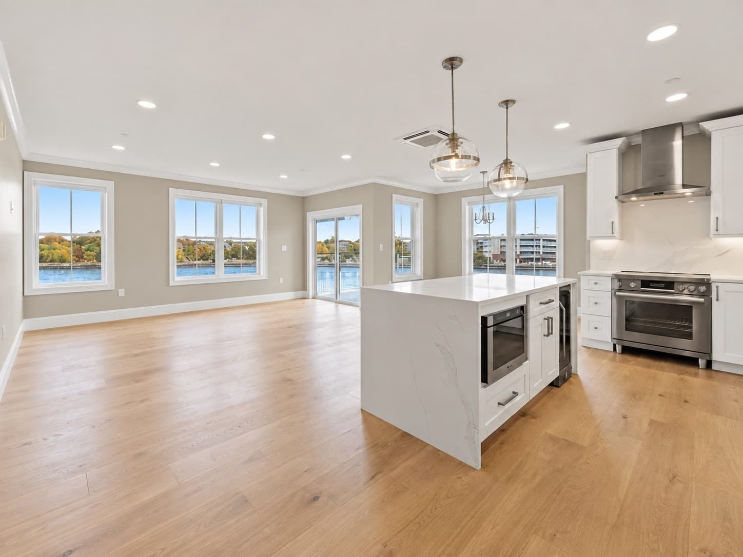 Condominium at 16 Franklin Street # 2302, Salem MA 01970, Salem, photo 2 of 42