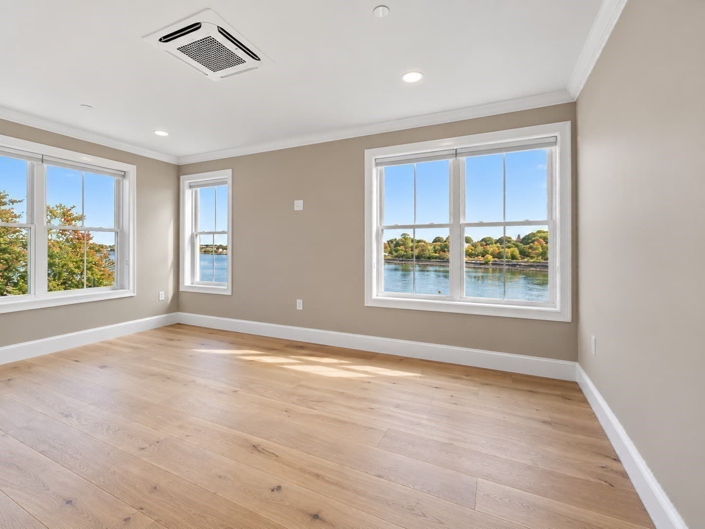 Condominium at 16 Franklin Street # 2302, Salem MA 01970, Salem, photo 16 of 42