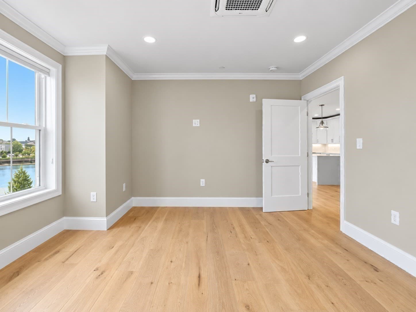 Condominium at 16 Franklin Street # 2302, Salem MA 01970, Salem, photo 22 of 42