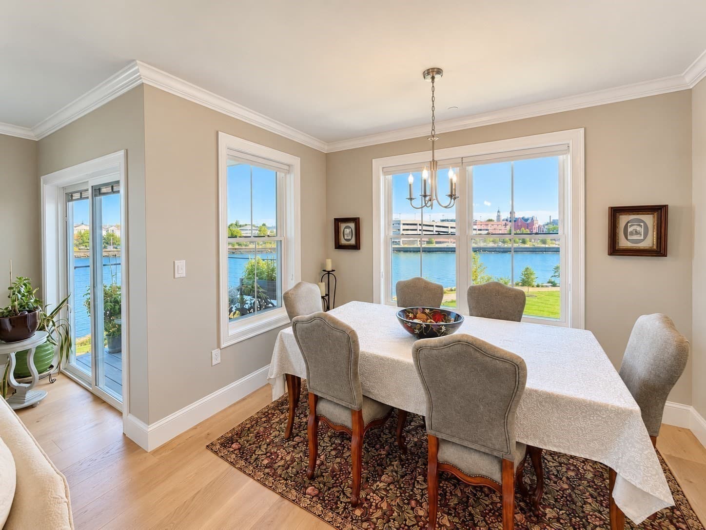 Condominium at 16 Franklin Street # 2302, Salem MA 01970, Salem, photo 5 of 42
