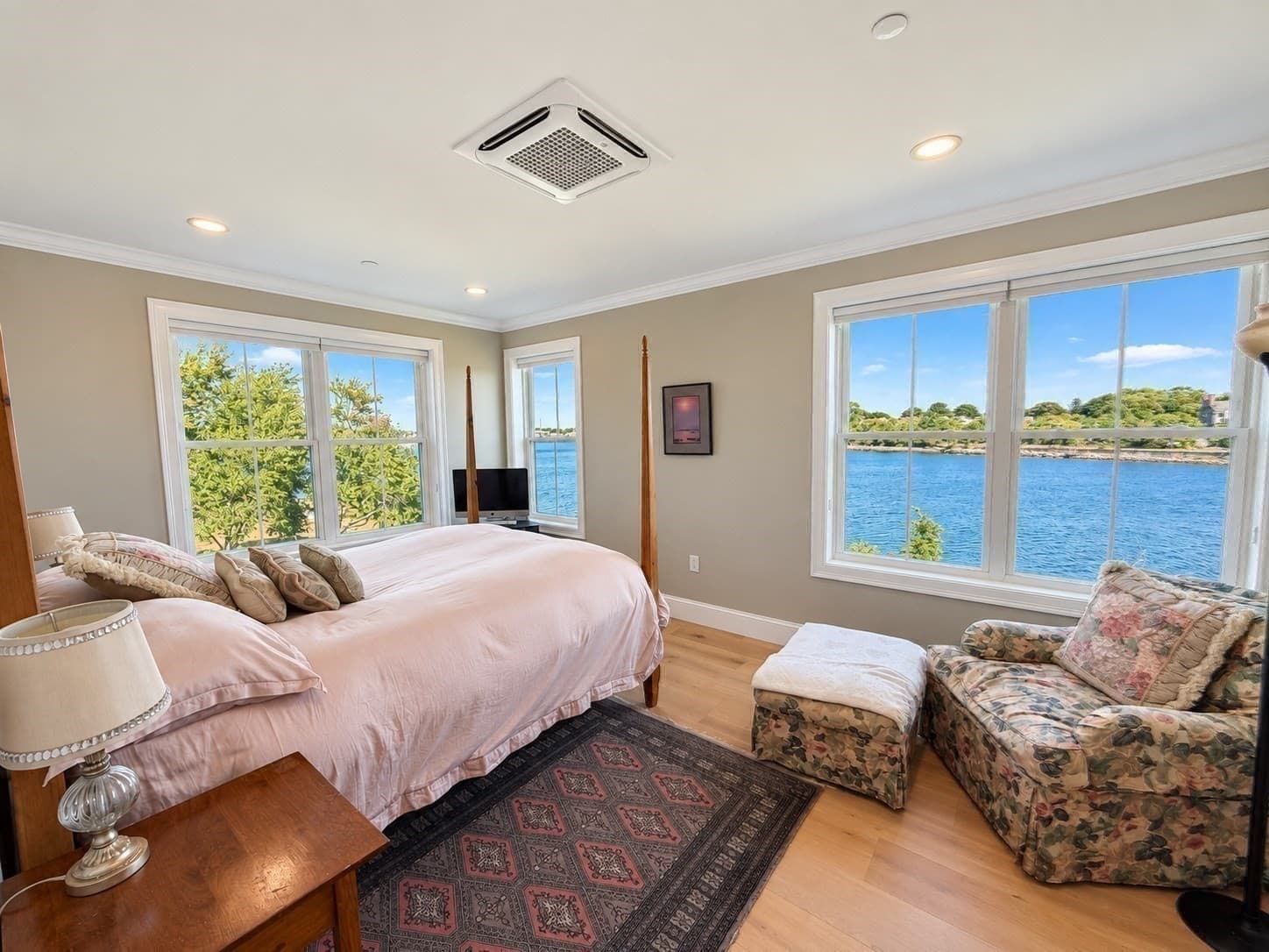 Condominium at 16 Franklin Street # 2302, Salem MA 01970, Salem, photo 15 of 42