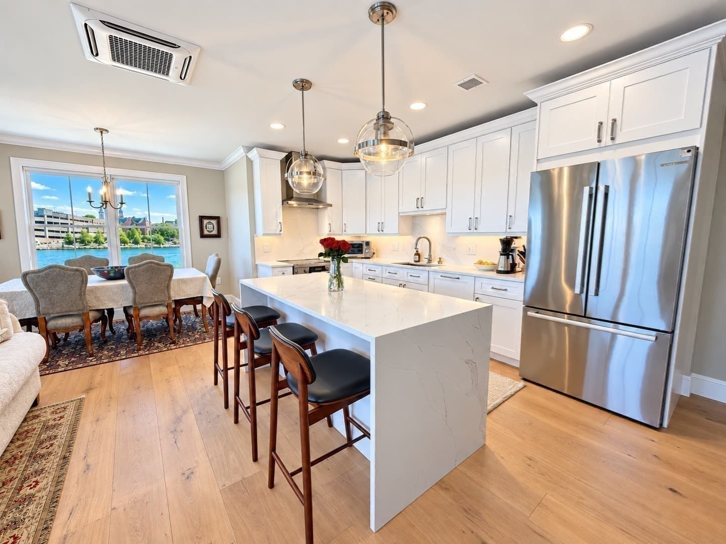Condominium at 16 Franklin Street # 2302, Salem MA 01970, Salem, photo 11 of 42