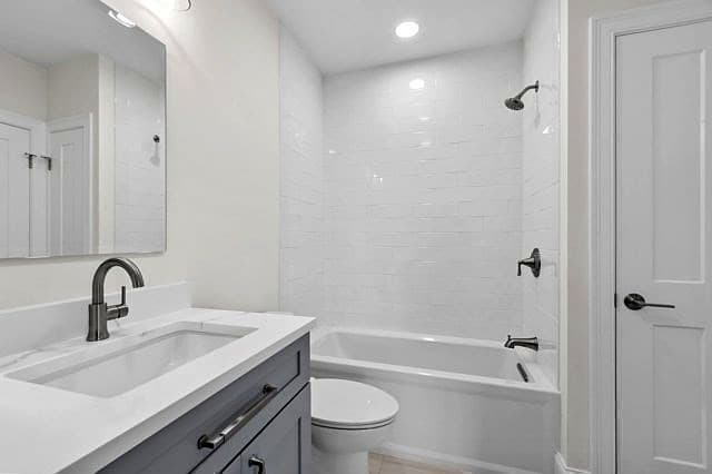 Condominium at 16 Franklin Street # 2302, Salem MA 01970, Salem, photo 25 of 42