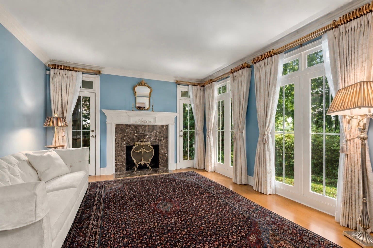 Single Family Residence at 12 Olde Hickory Path, Westborough MA 01581, Westborough, photo 7 of 33