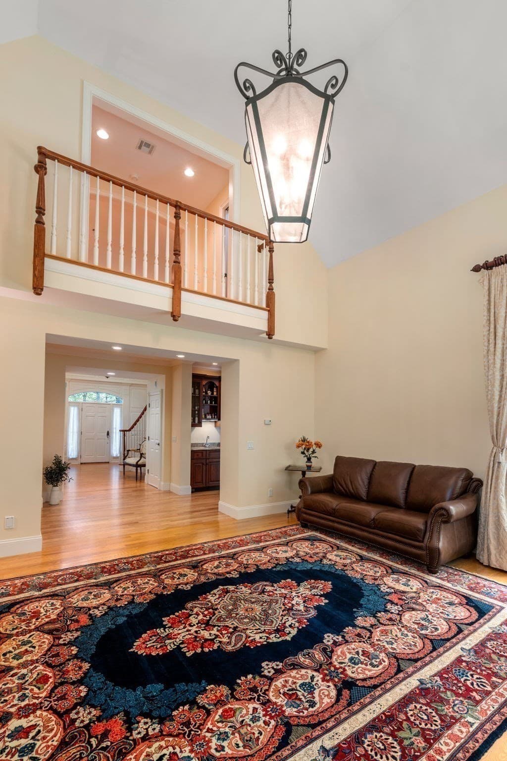 Single Family Residence at 12 Olde Hickory Path, Westborough MA 01581, Westborough, photo 18 of 33
