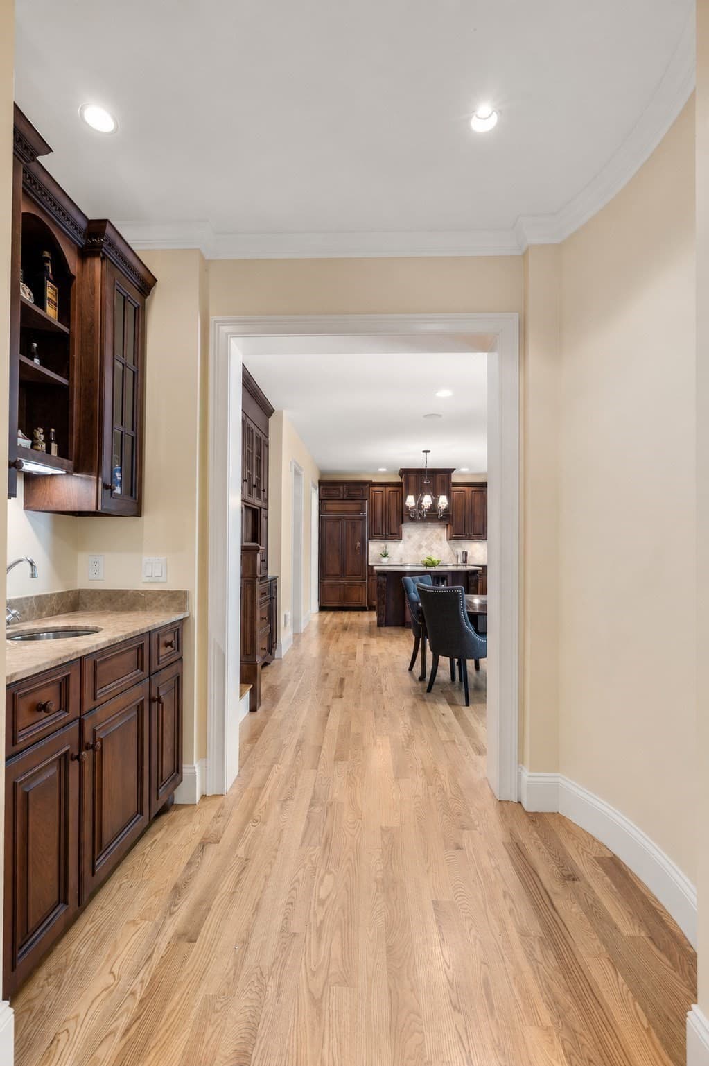 Single Family Residence at 12 Olde Hickory Path, Westborough MA 01581, Westborough, photo 11 of 33