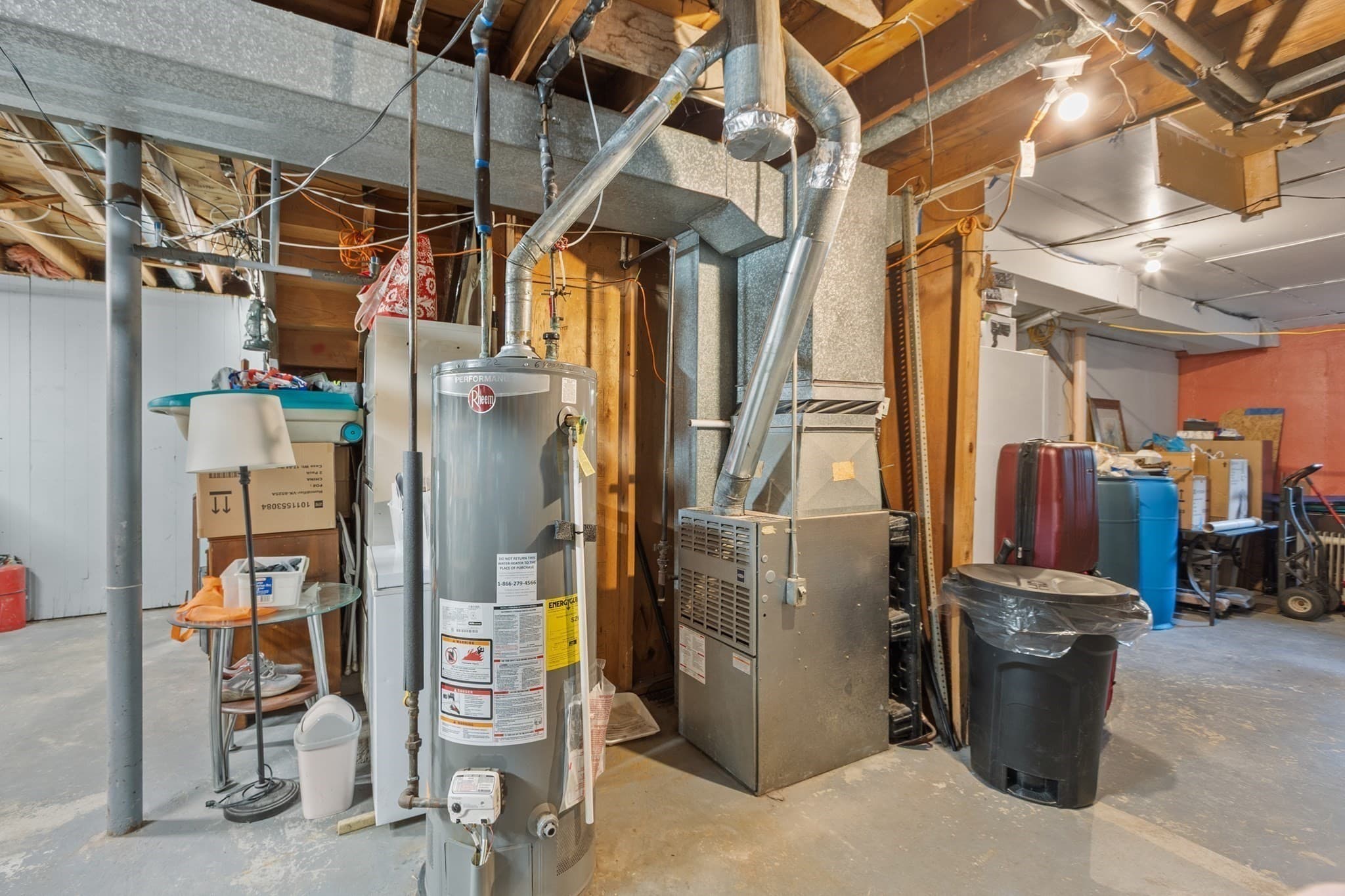 Single Family Residence at 53 Cook St, Lynn MA 01902, Lynn, photo 23 of 30