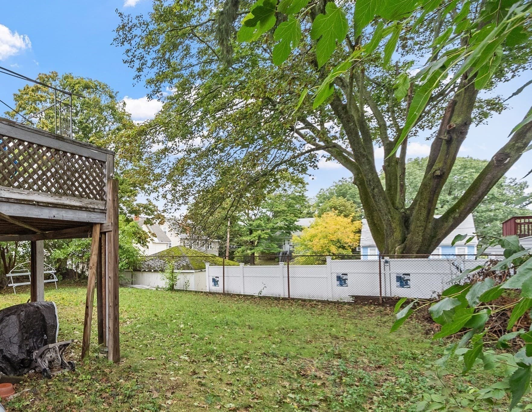 Single Family Residence at 53 Cook St, Lynn MA 01902, Lynn, photo 27 of 30