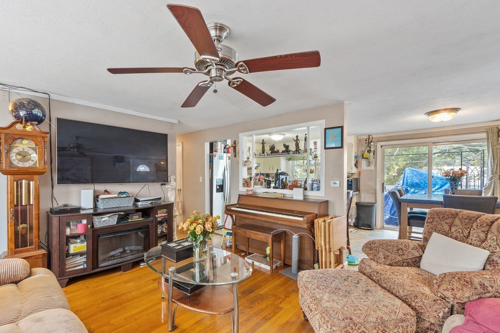 Single Family Residence at 53 Cook St, Lynn MA 01902, Lynn, photo 6 of 30