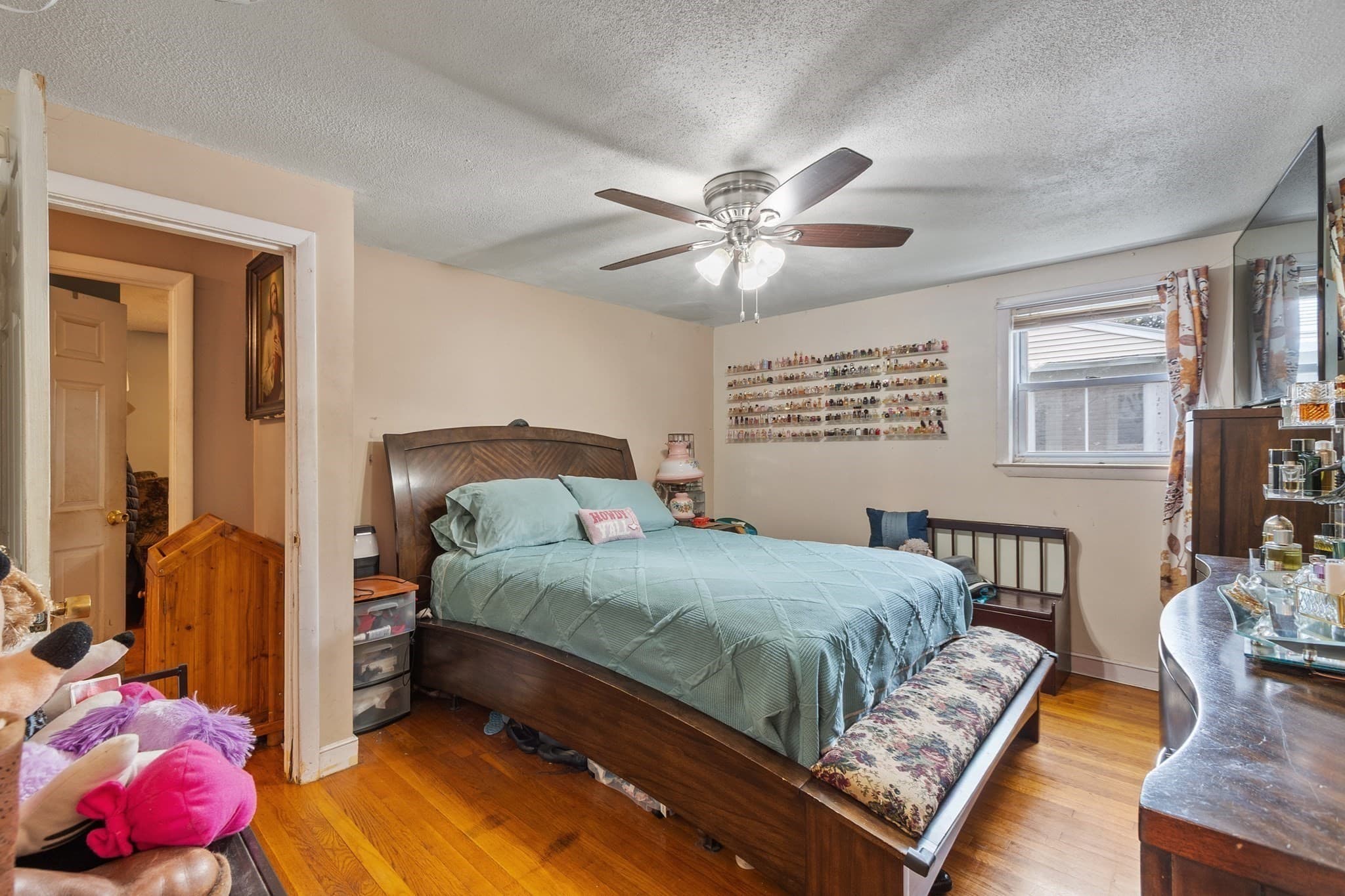 Single Family Residence at 53 Cook St, Lynn MA 01902, Lynn, photo 17 of 30
