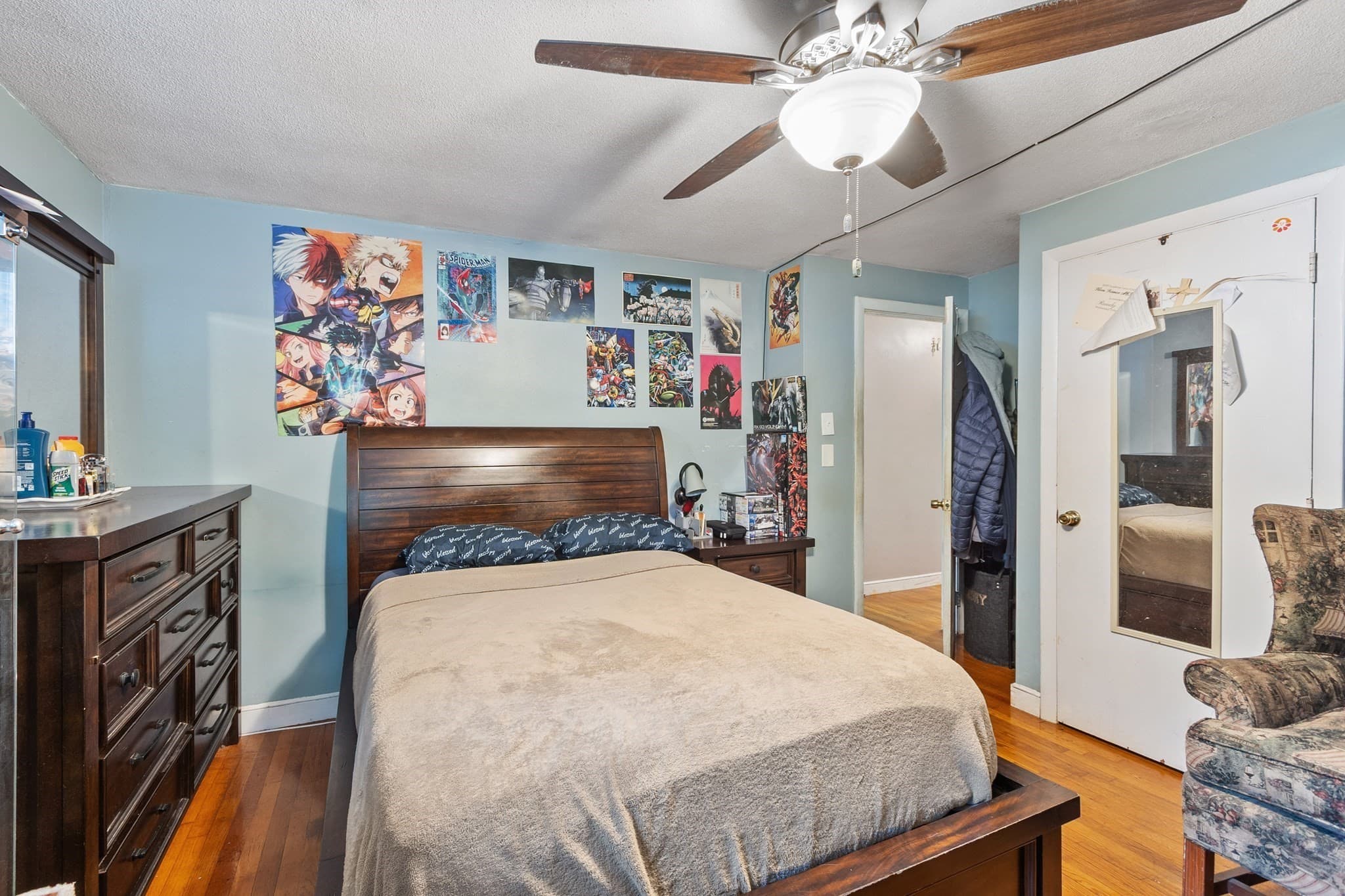 Single Family Residence at 53 Cook St, Lynn MA 01902, Lynn, photo 16 of 30