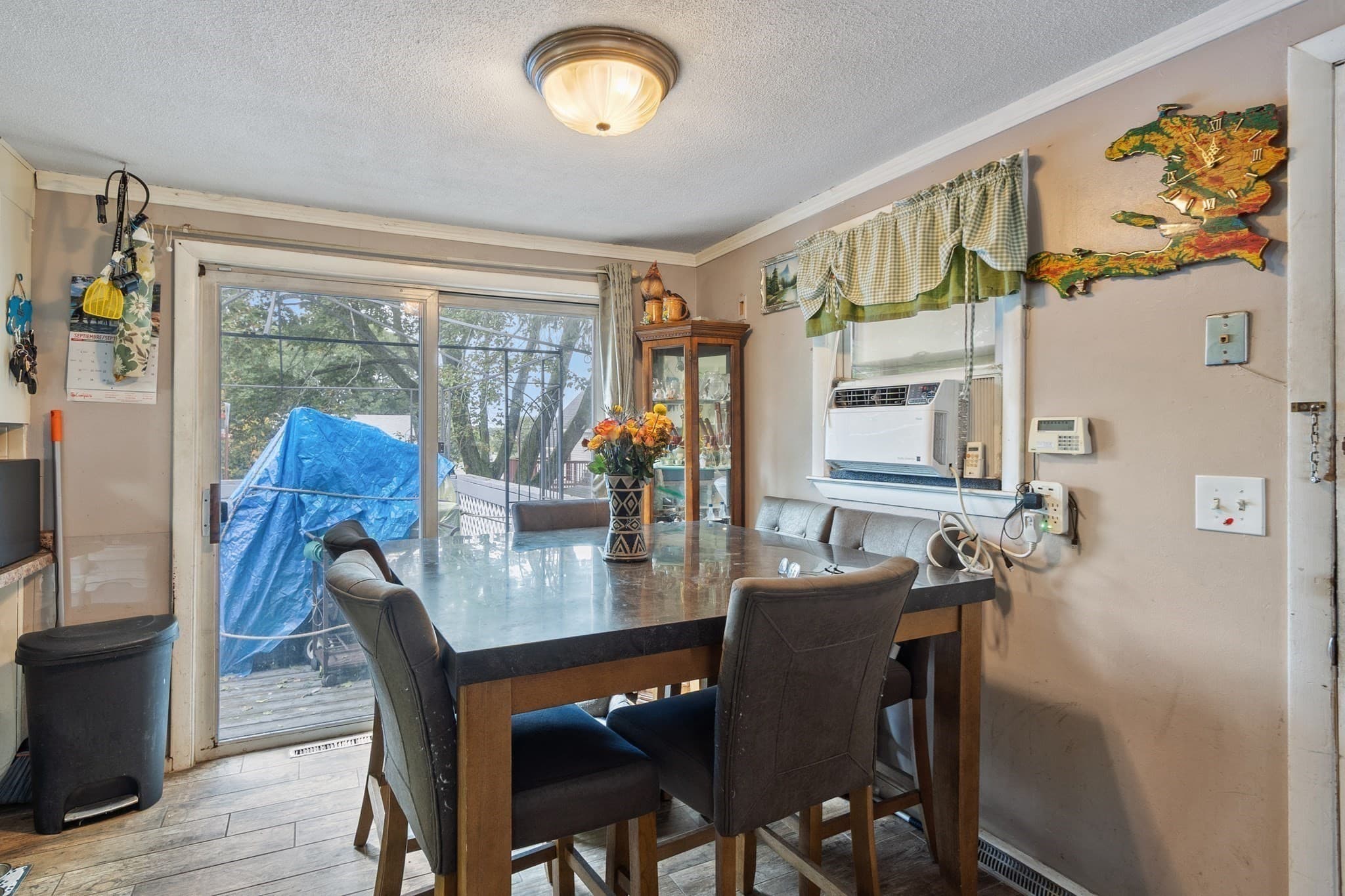 Single Family Residence at 53 Cook St, Lynn MA 01902, Lynn, photo 12 of 30