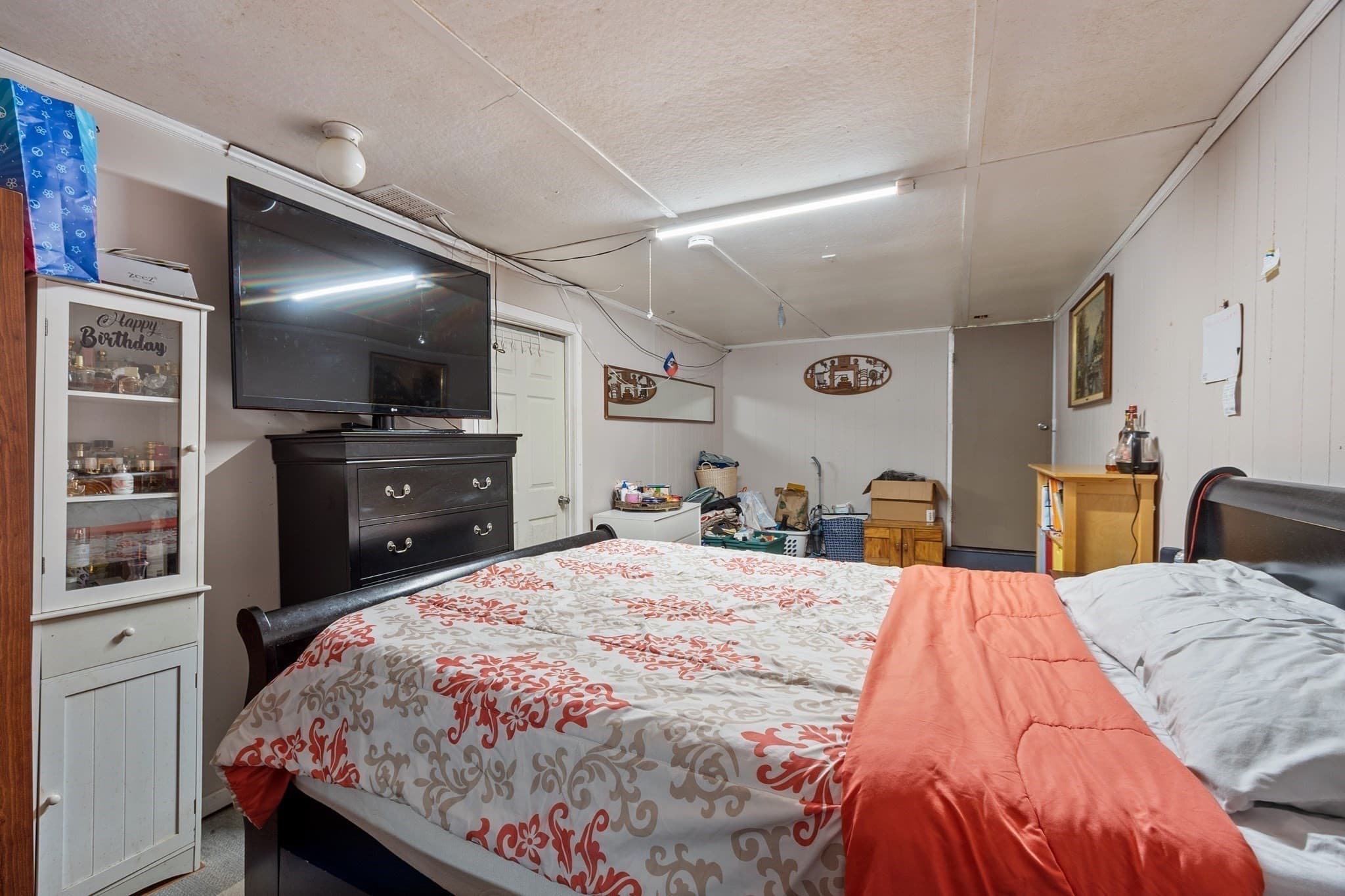 Single Family Residence at 53 Cook St, Lynn MA 01902, Lynn, photo 22 of 30