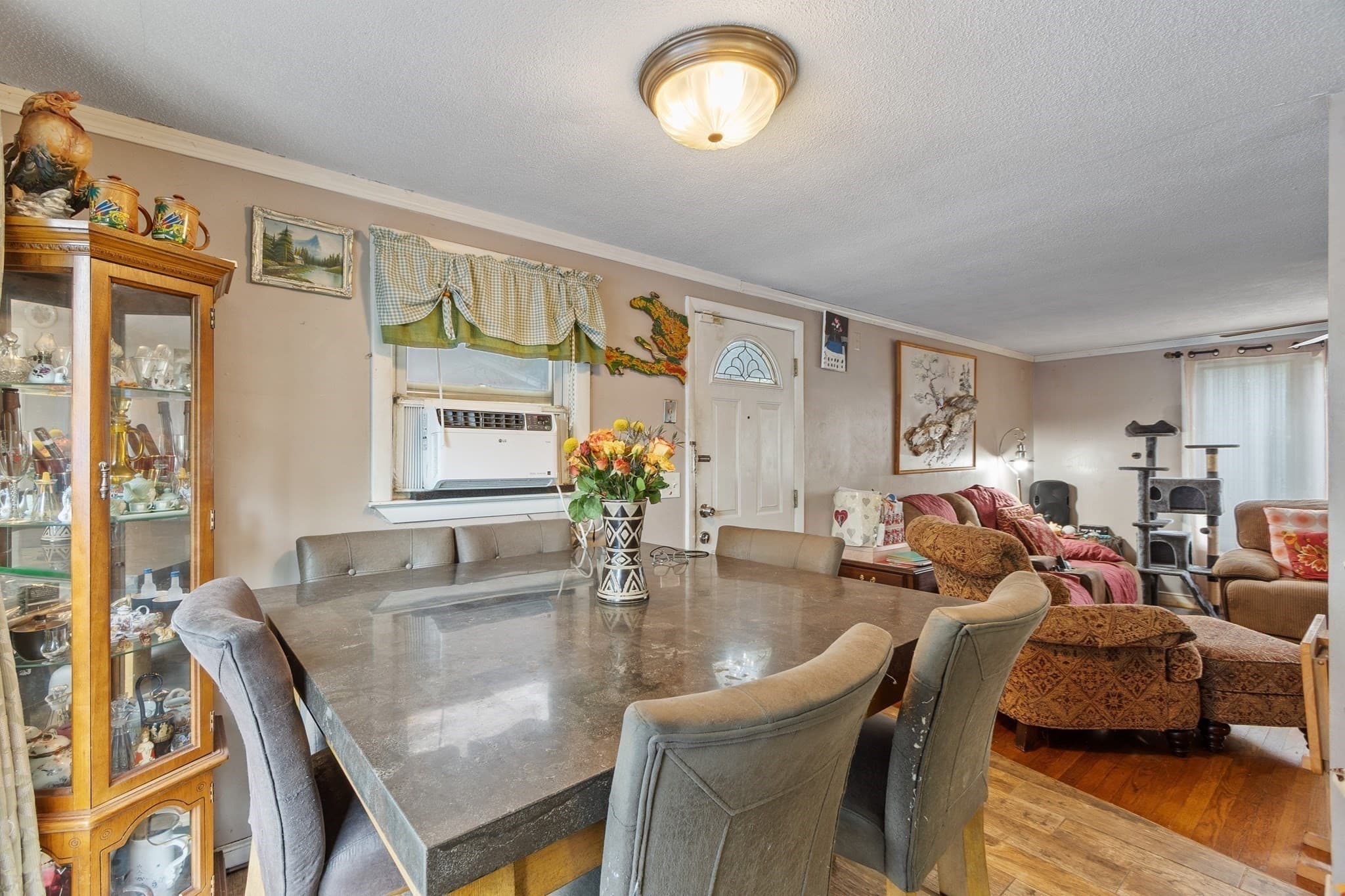Single Family Residence at 53 Cook St, Lynn MA 01902, Lynn, photo 7 of 30