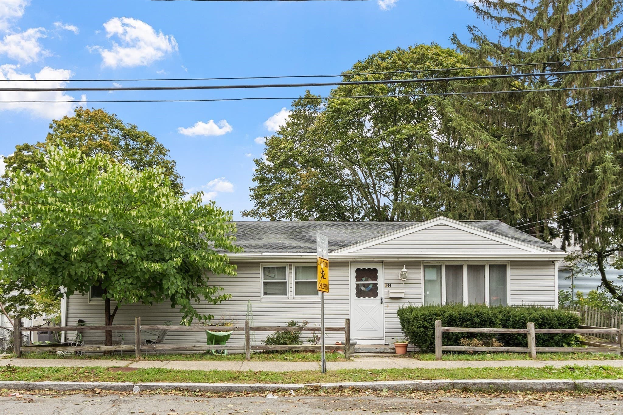 53 Cook St, Lynn MA 01902