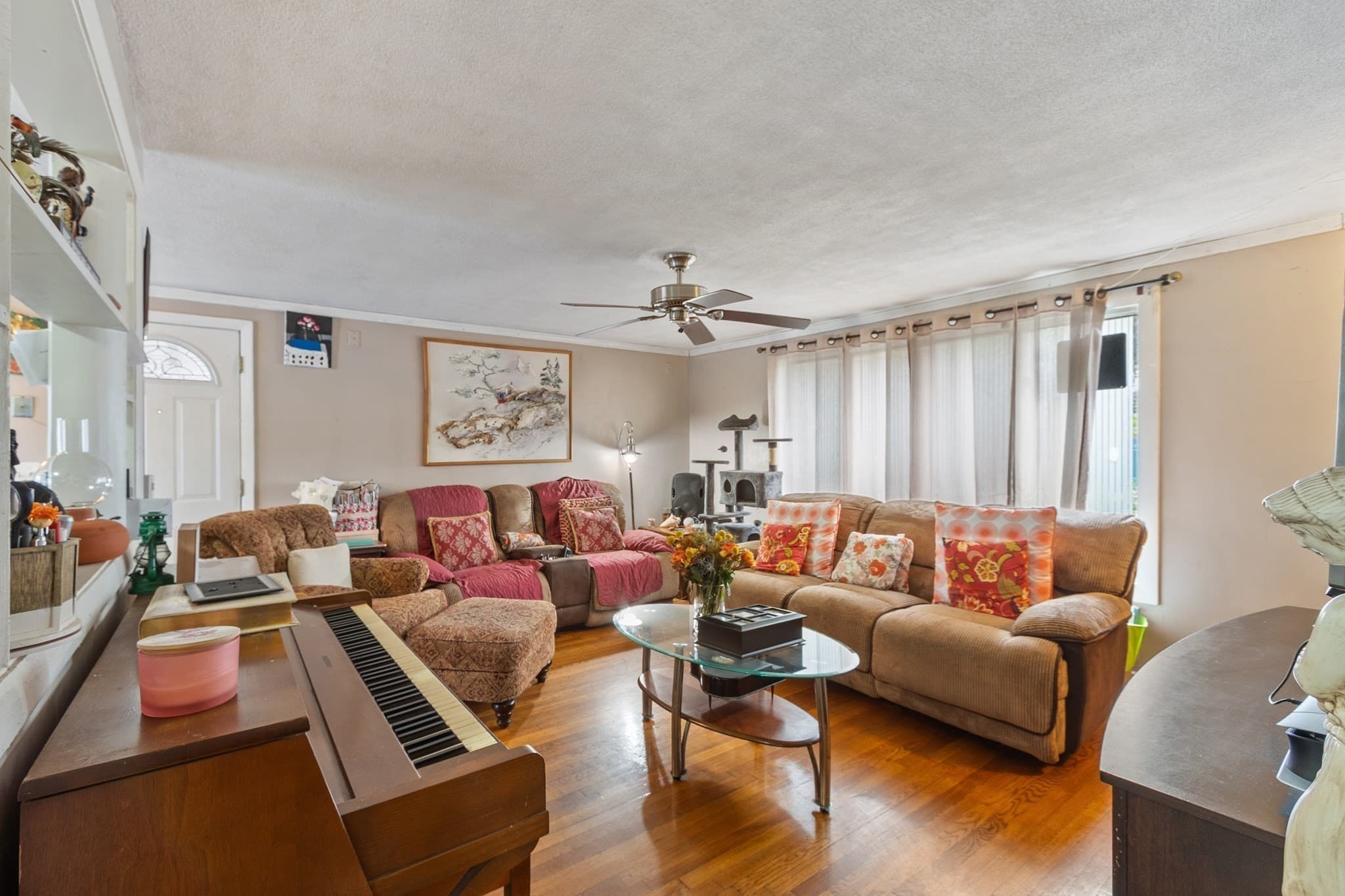 Single Family Residence at 53 Cook St, Lynn MA 01902, Lynn, photo 5 of 30