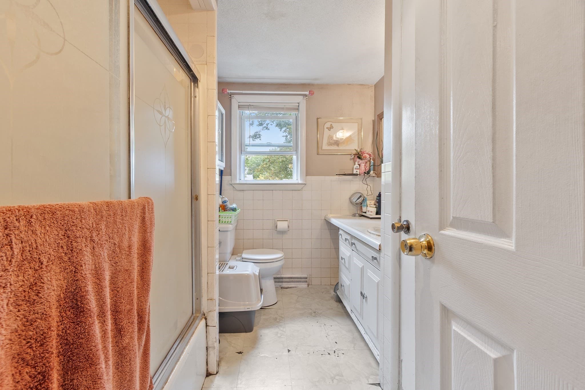 Single Family Residence at 53 Cook St, Lynn MA 01902, Lynn, photo 20 of 30