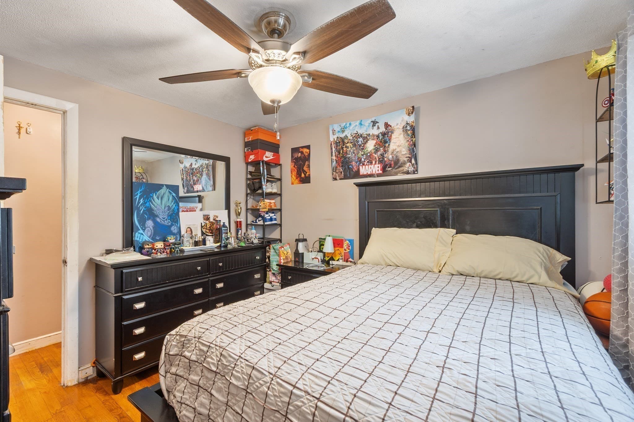 Single Family Residence at 53 Cook St, Lynn MA 01902, Lynn, photo 14 of 30