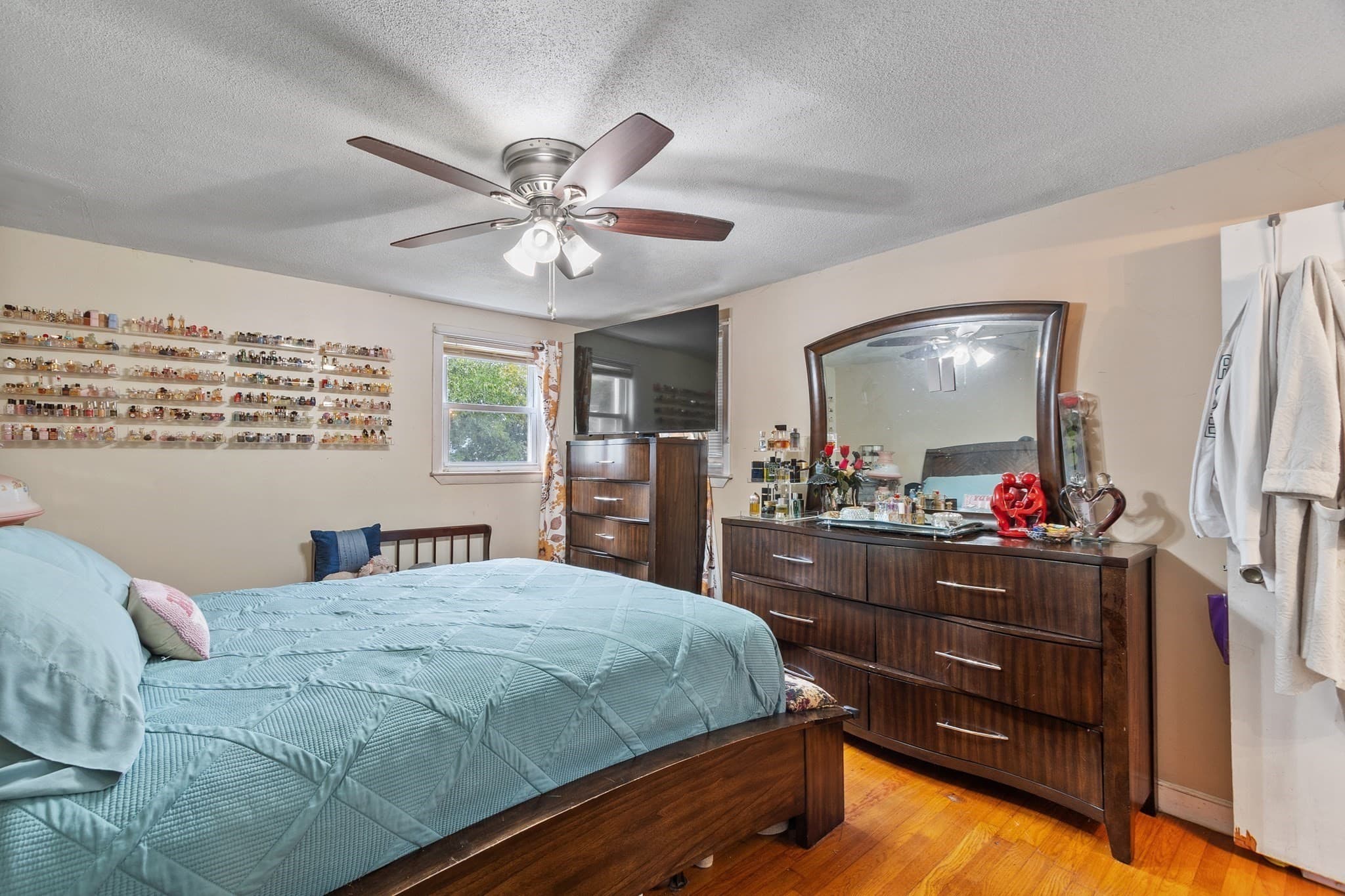 Single Family Residence at 53 Cook St, Lynn MA 01902, Lynn, photo 18 of 30