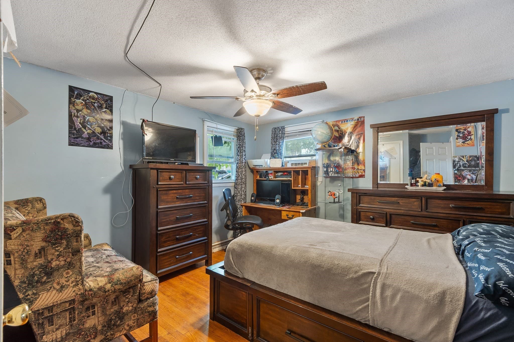 Single Family Residence at 53 Cook St, Lynn MA 01902, Lynn, photo 15 of 30