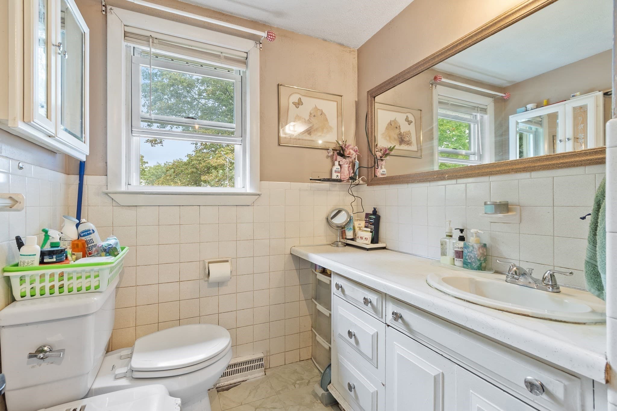 Single Family Residence at 53 Cook St, Lynn MA 01902, Lynn, photo 19 of 30