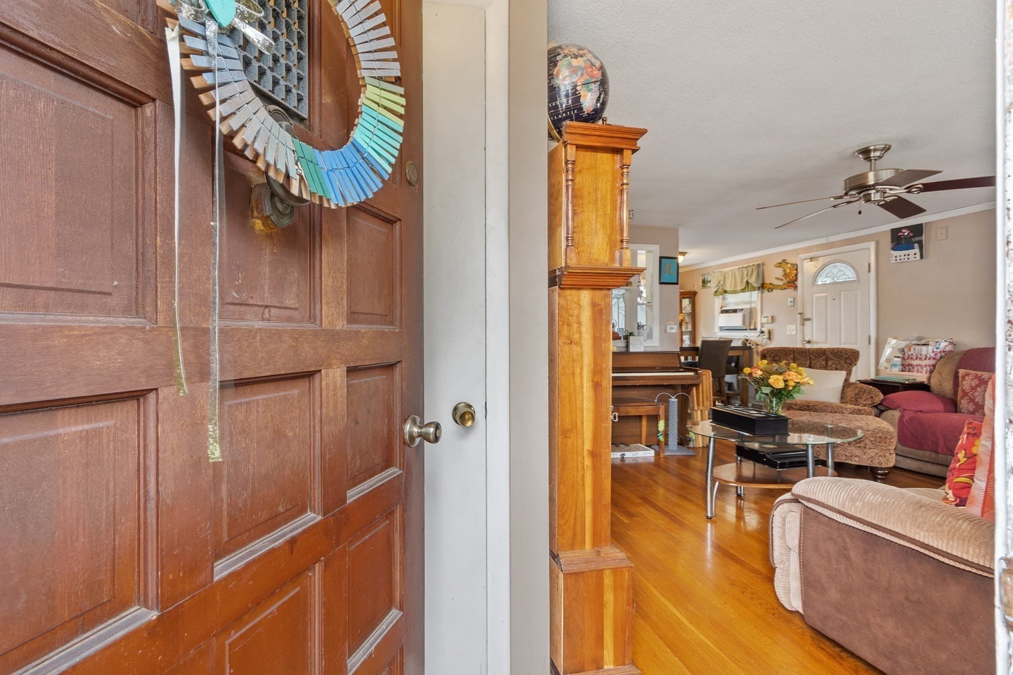 Single Family Residence at 53 Cook St, Lynn MA 01902, Lynn, photo 4 of 30