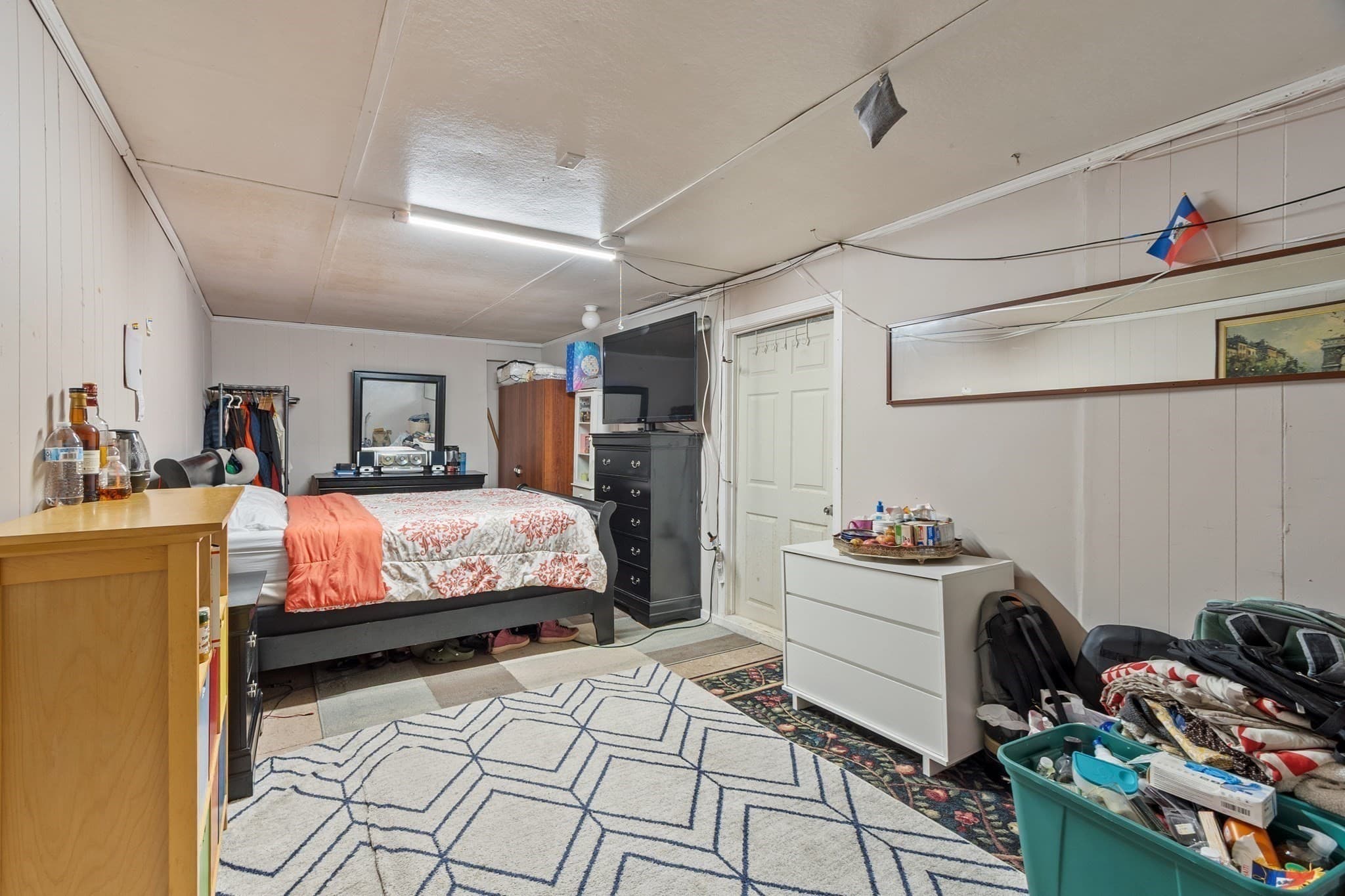 Single Family Residence at 53 Cook St, Lynn MA 01902, Lynn, photo 21 of 30