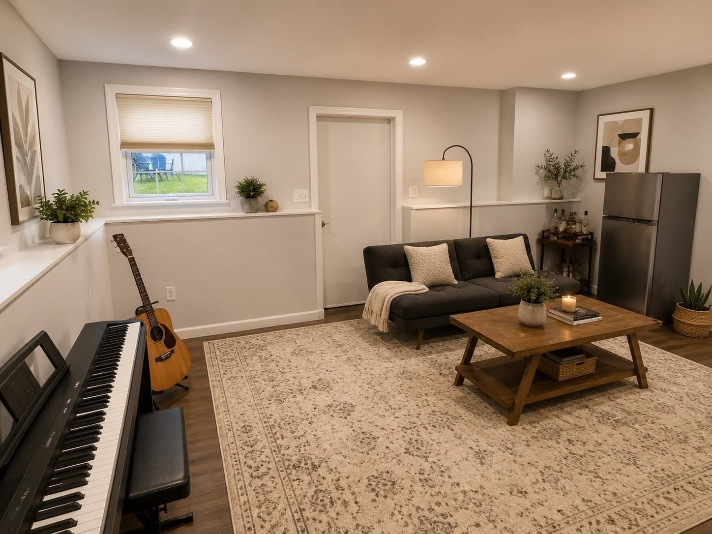 Single Family Residence at 1 E Dexter Ave, Woburn MA 01801, photo 10 of 26