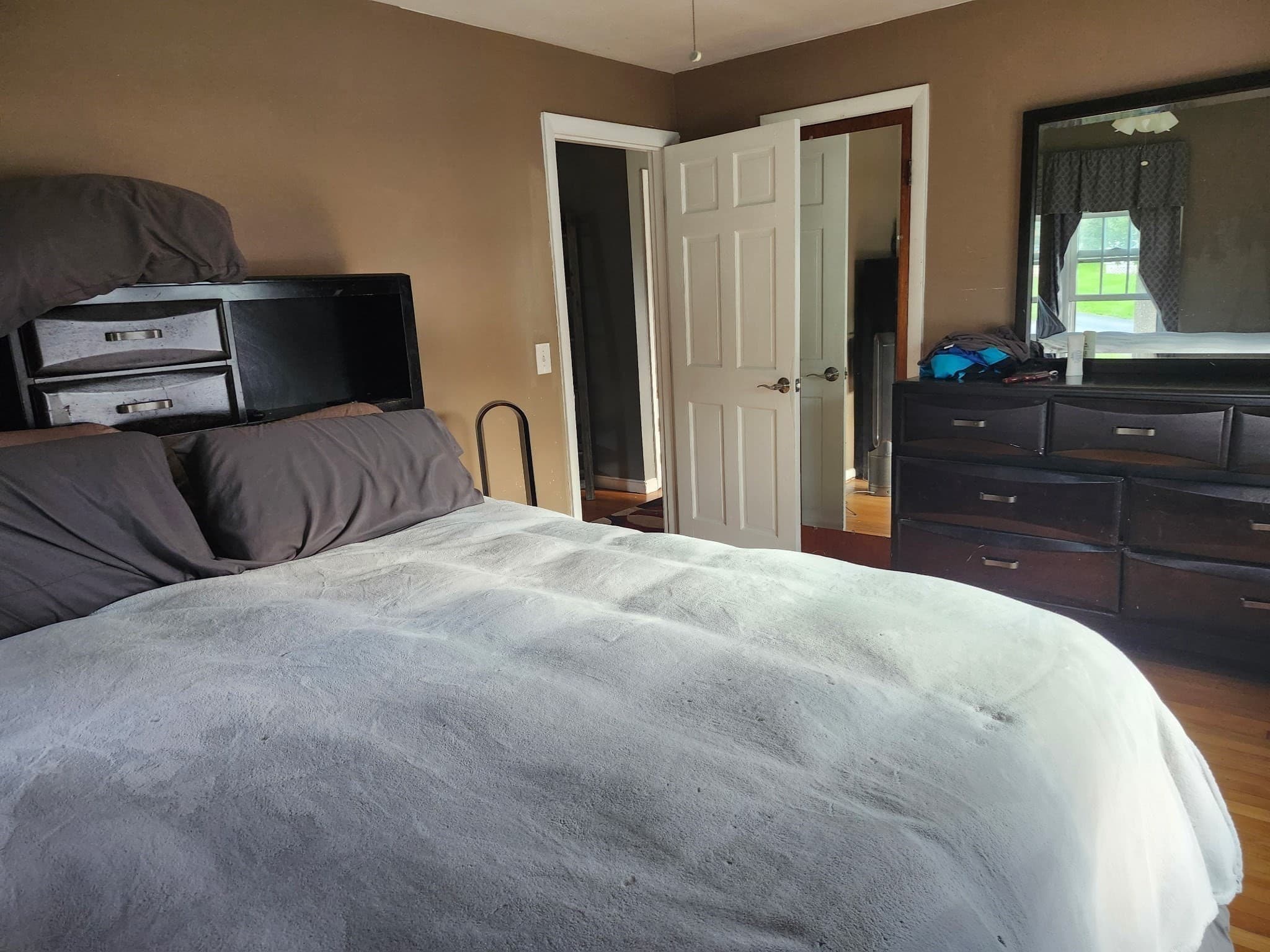 Single Family Residence at 4 Westview Ave, Millbury MA 01527, Millbury, photo 7 of 15