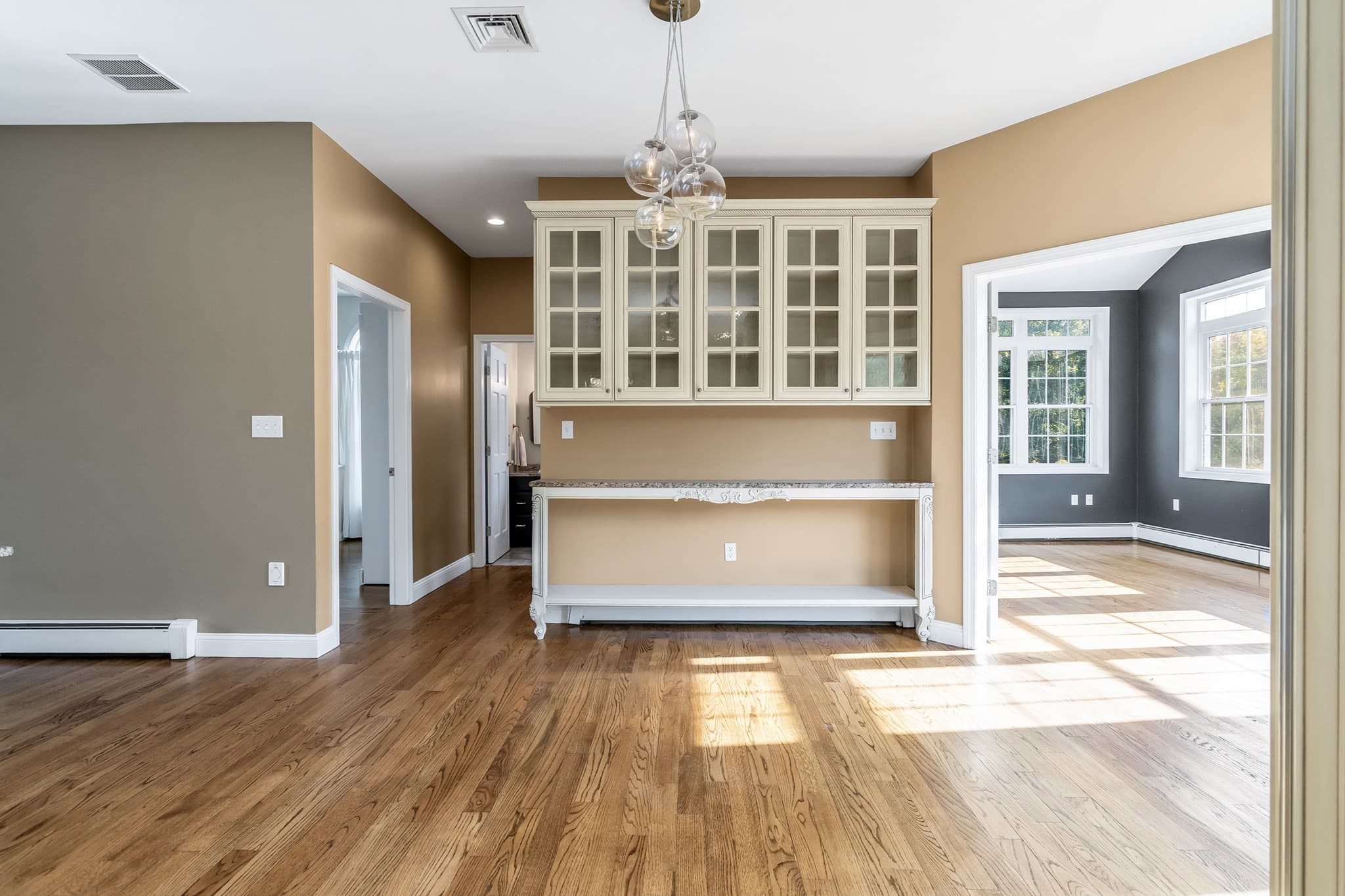 Single Family Residence at 31 Burbank Road, Londonderry NH 03053, Londonderry, photo 21 of 42