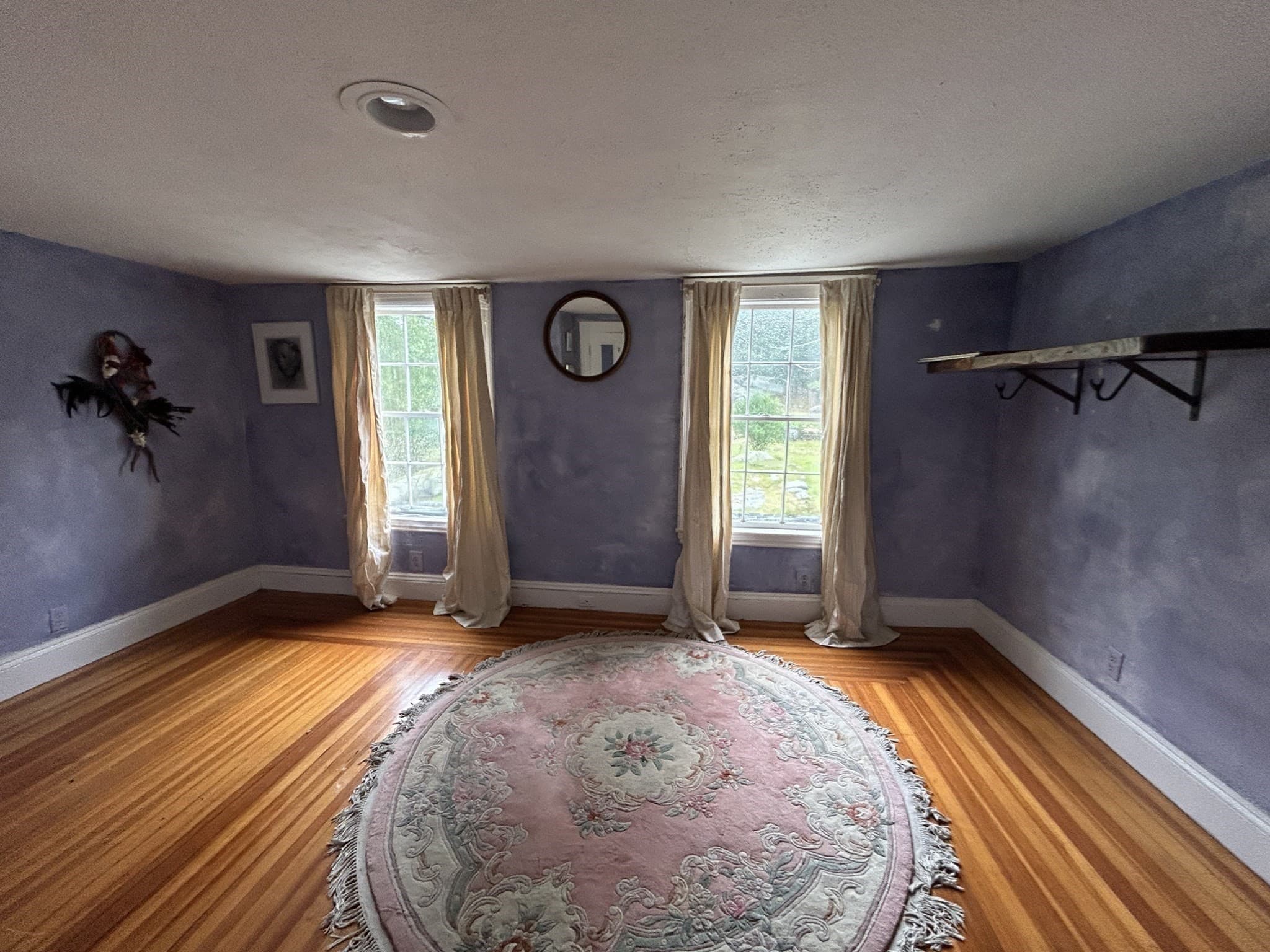 Single Family Residence at 5 Roberts Ct, Gloucester MA 01930, Gloucester, photo 23 of 42