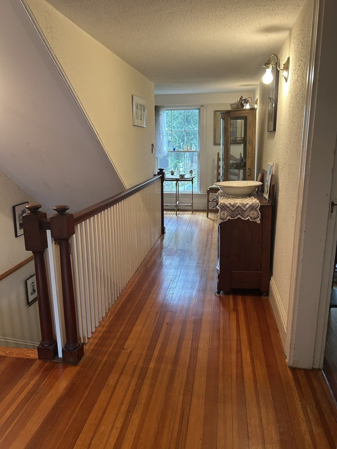 Single Family Residence at 5 Roberts Ct, Gloucester MA 01930, Gloucester, photo 26 of 42