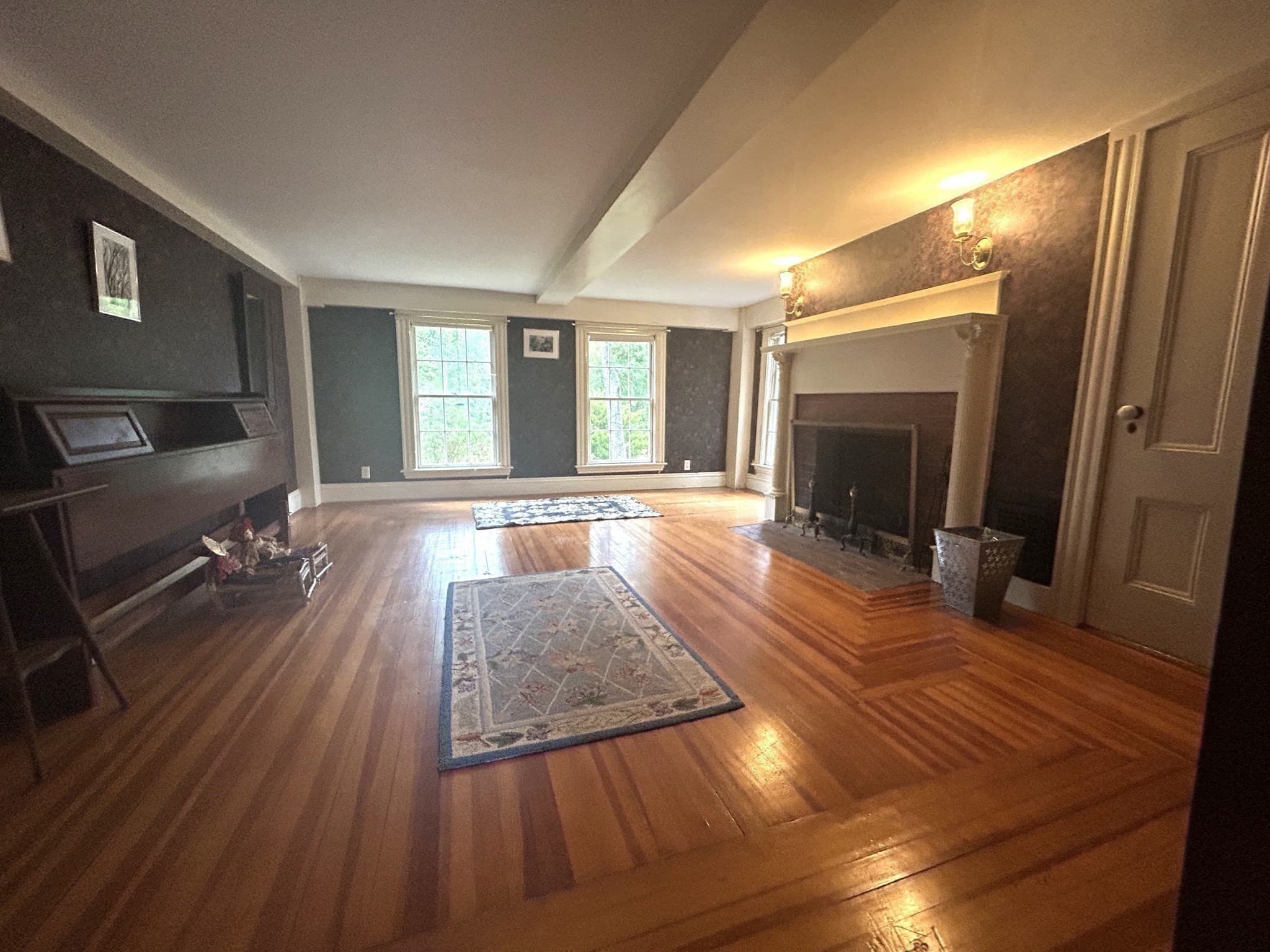 Single Family Residence at 5 Roberts Ct, Gloucester MA 01930, Gloucester, photo 22 of 42