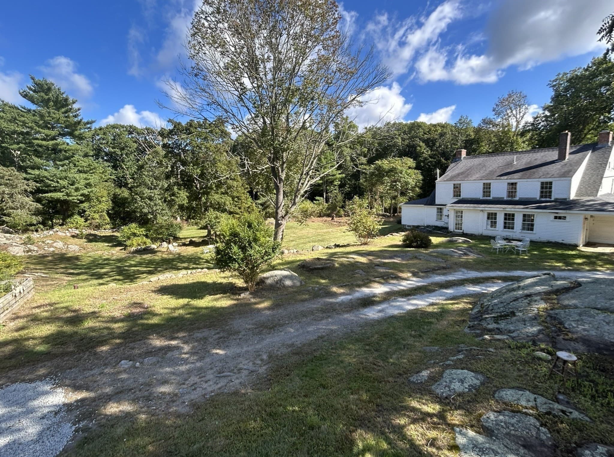 Single Family Residence at 5 Roberts Ct, Gloucester MA 01930, Gloucester, photo 36 of 42