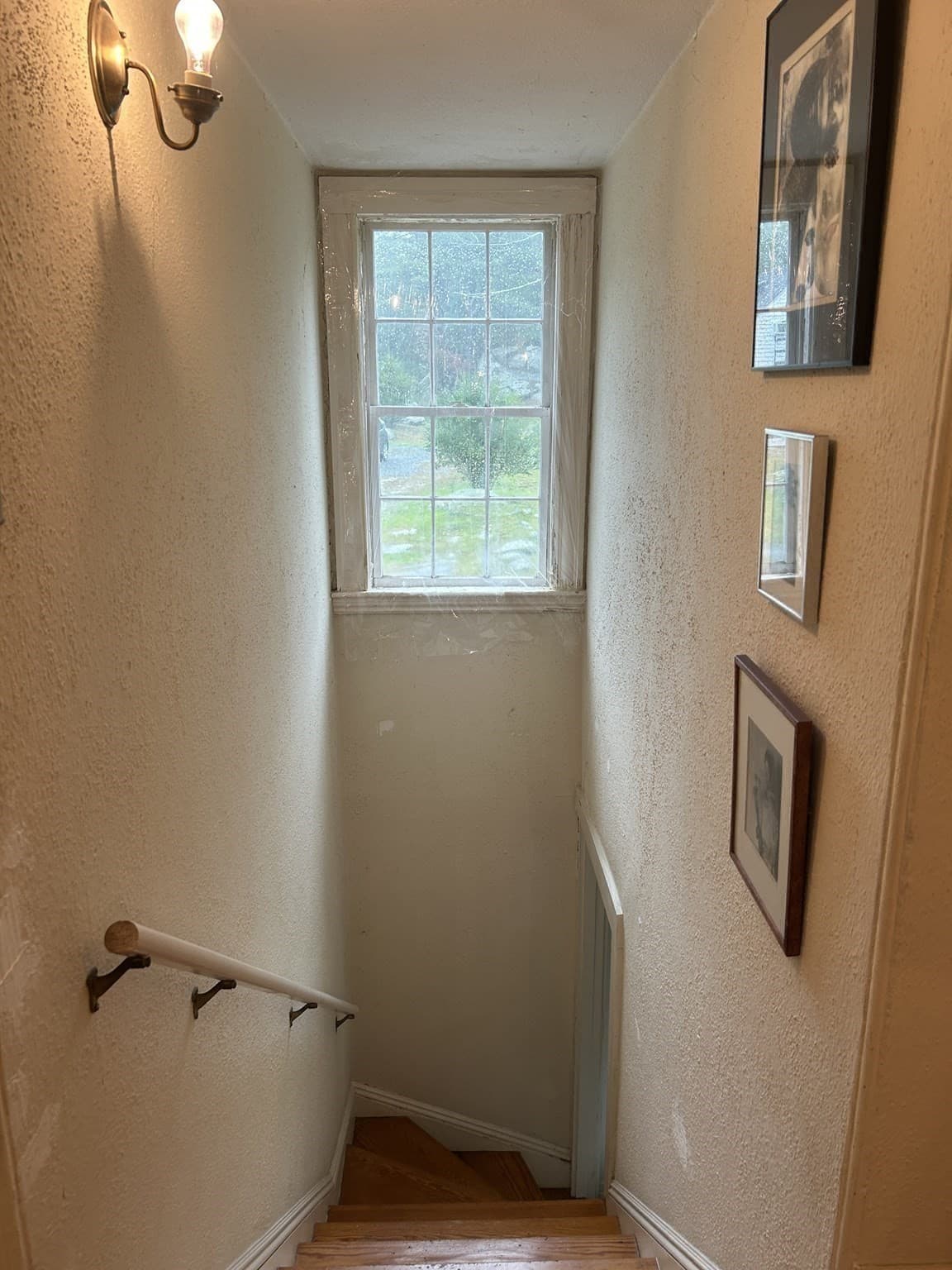 Single Family Residence at 5 Roberts Ct, Gloucester MA 01930, Gloucester, photo 28 of 42