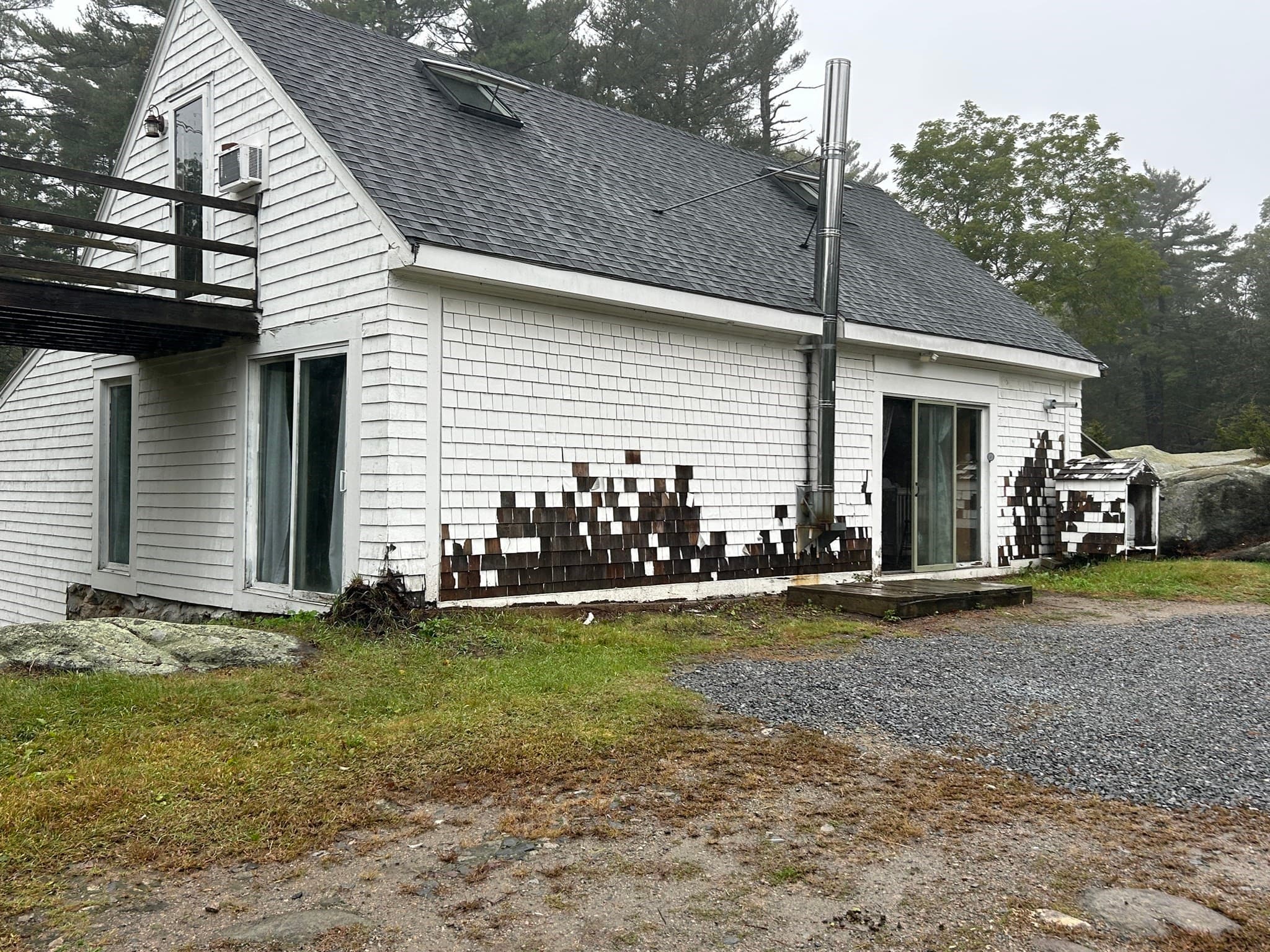 Single Family Residence at 5 Roberts Ct, Gloucester MA 01930, Gloucester, photo 5 of 42