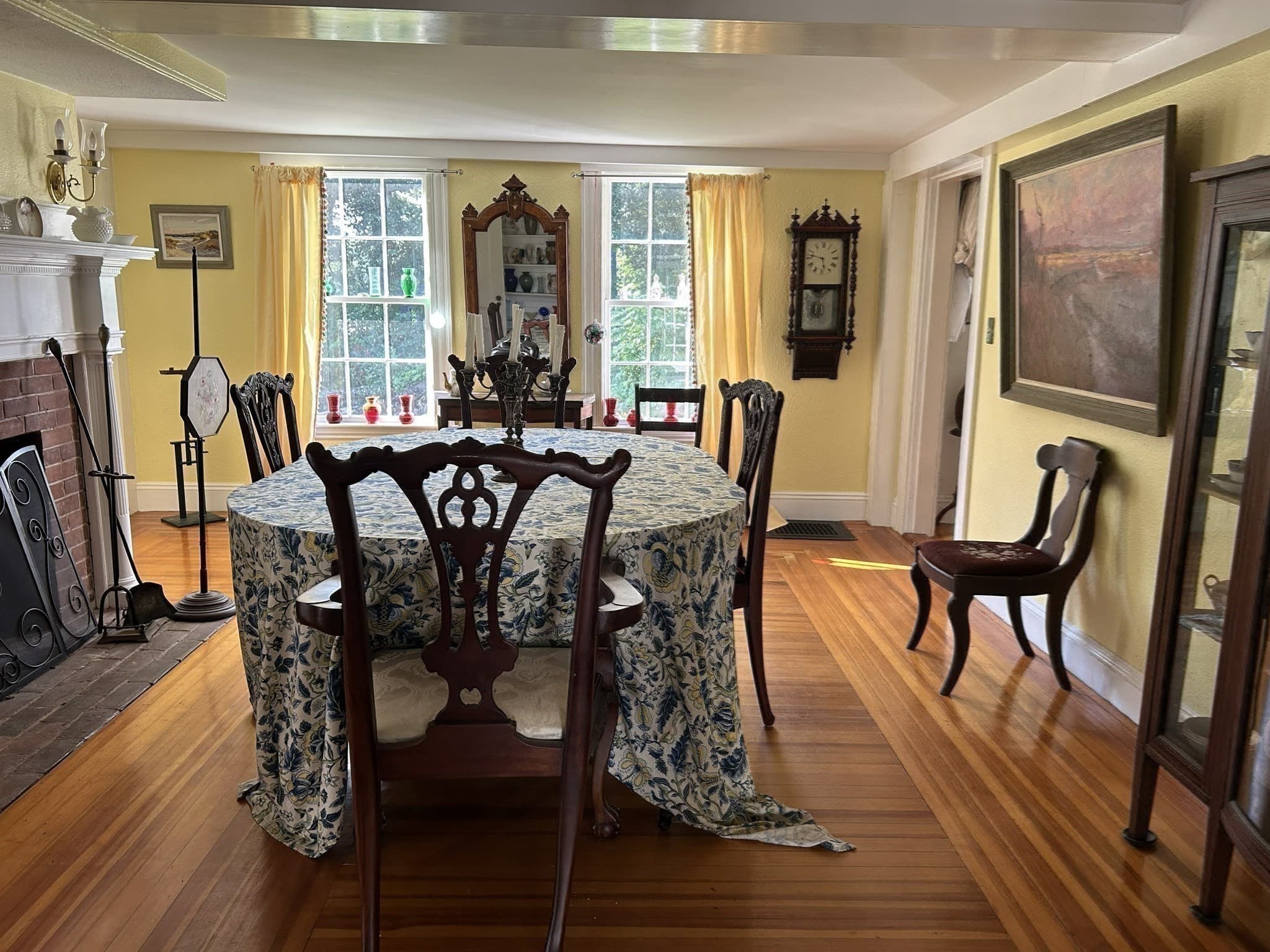 Single Family Residence at 5 Roberts Ct, Gloucester MA 01930, Gloucester, photo 11 of 42