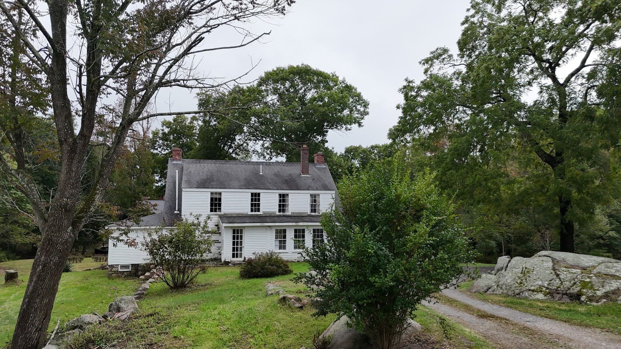 Single Family Residence at 5 Roberts Ct, Gloucester MA 01930, Gloucester, photo 35 of 42