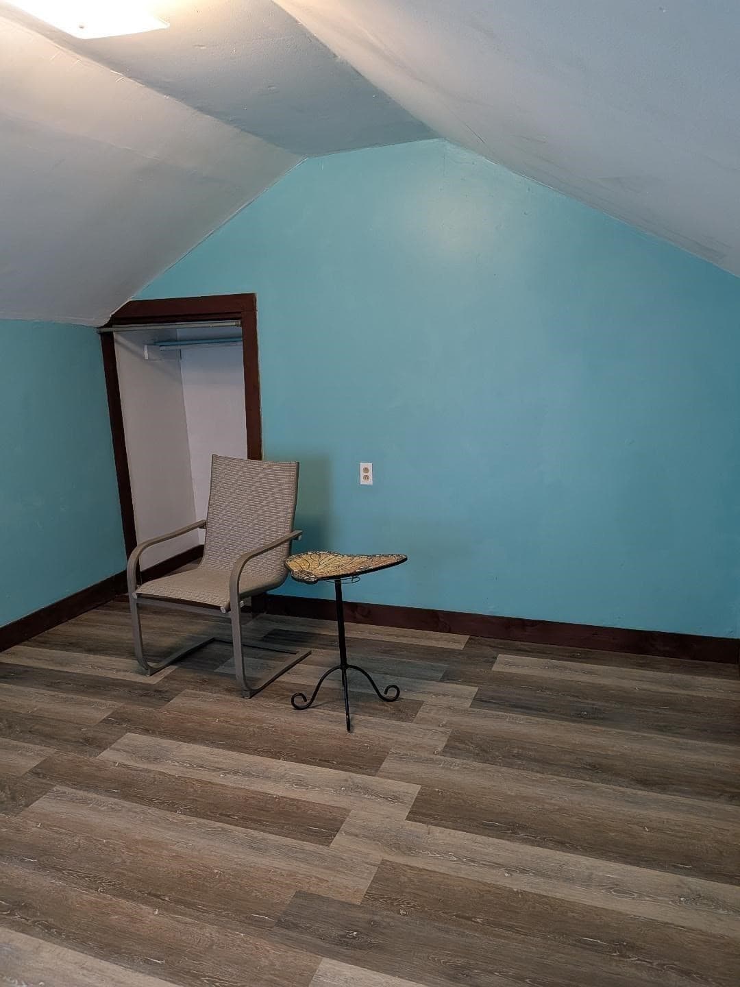 Single Family Residence at 123 Franklin St, Winchendon MA 01475, photo 8 of 8