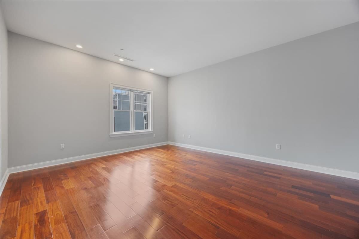 Condominium at 653-659 E 2nd St # 205, Boston MA 02127, photo 13 of 26