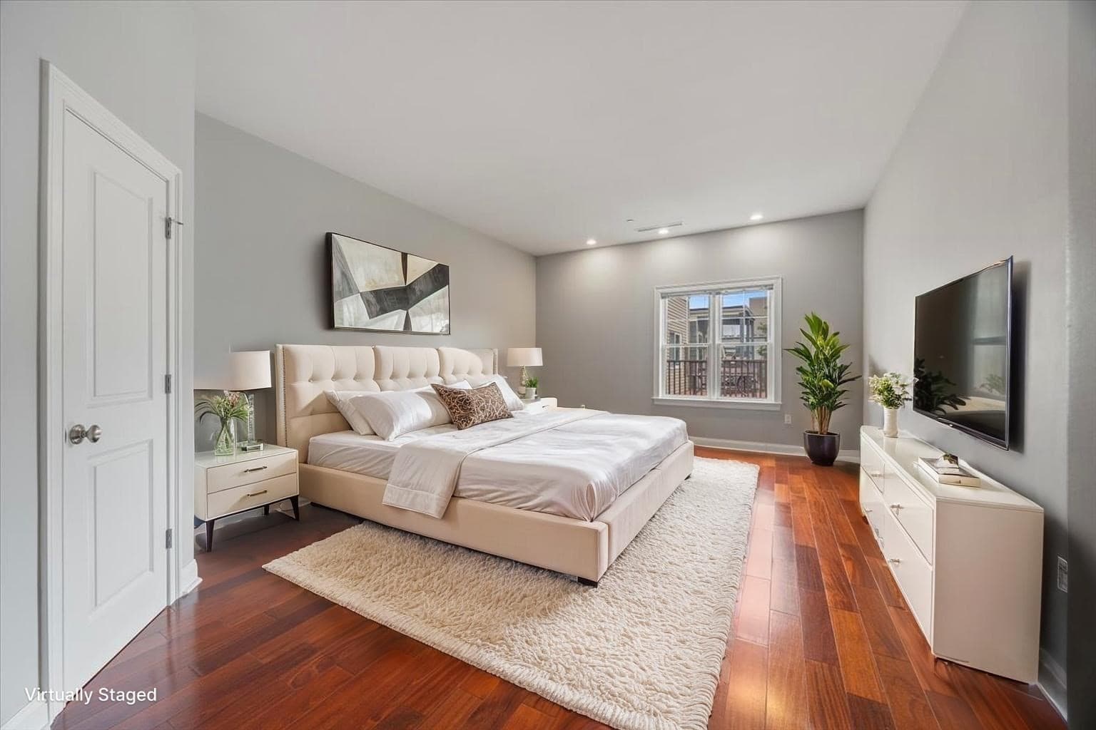 Condominium at 653-659 E 2nd St # 205, Boston MA 02127, photo 16 of 26