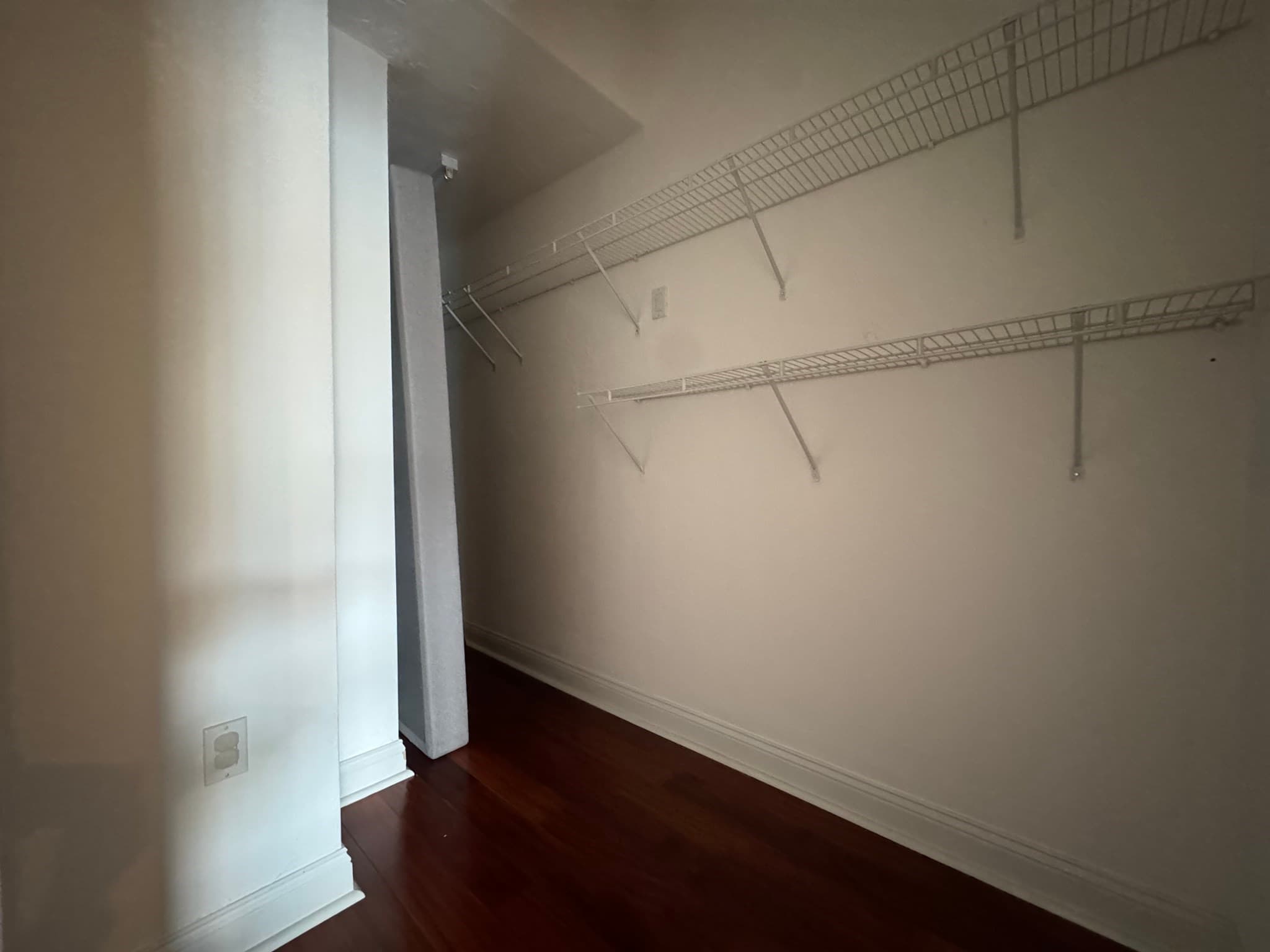 Condominium at 653-659 E 2nd St # 205, Boston MA 02127, Boston, photo 16 of 23