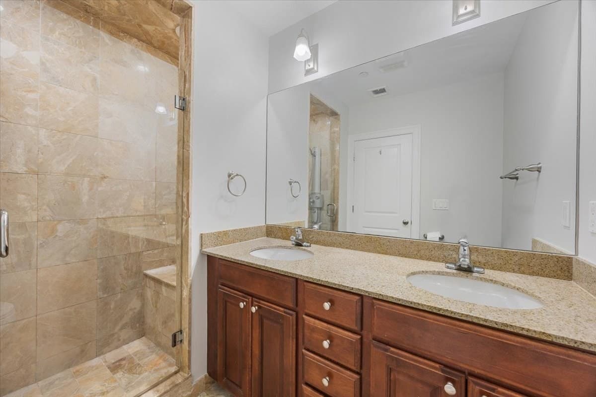 Condominium at 653-659 E 2nd St # 205, Boston MA 02127, photo 12 of 26