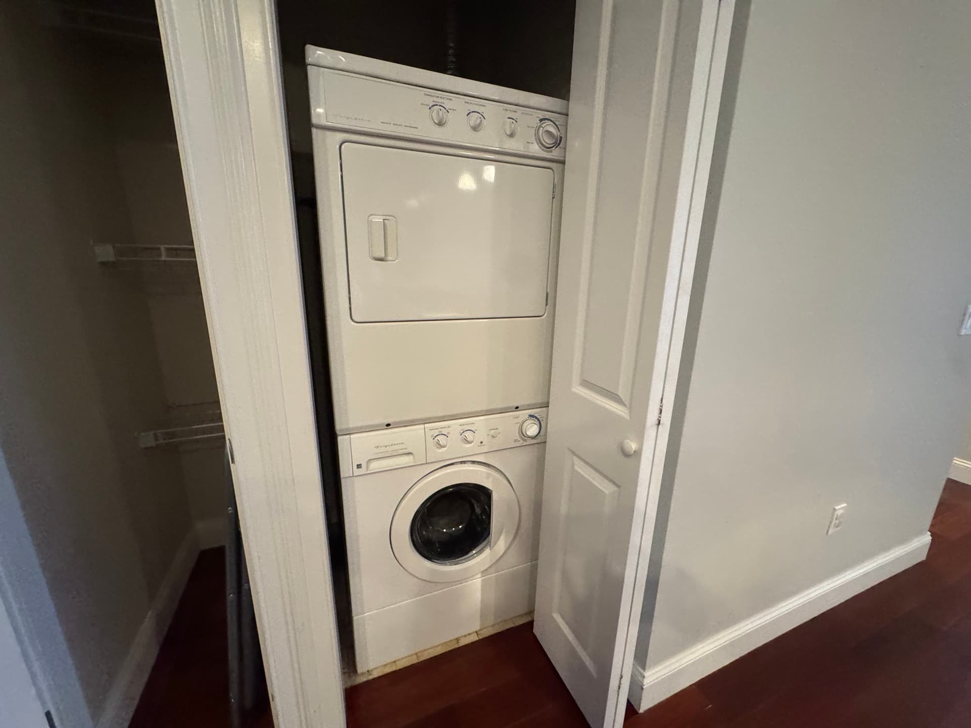 Condominium at 653-659 E 2nd St # 205, Boston MA 02127, photo 9 of 26