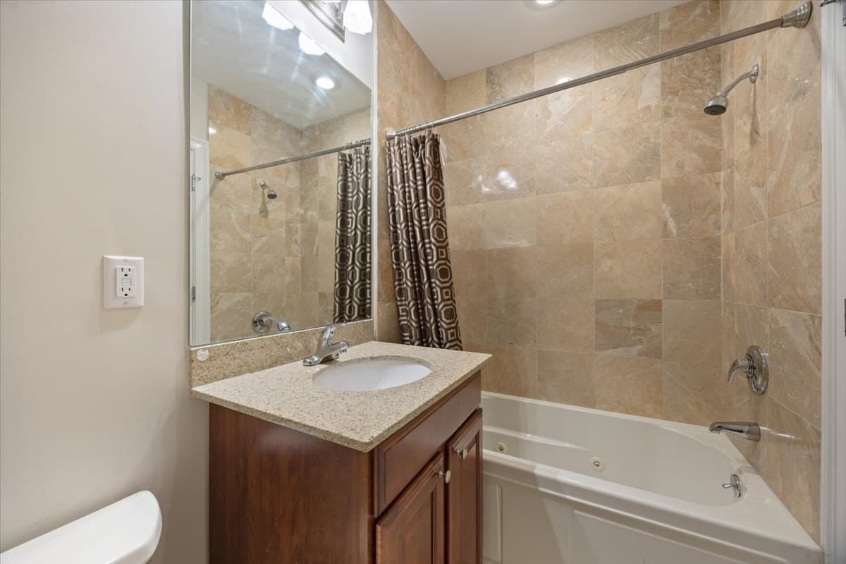 Condominium at 653-659 E 2nd St # 205, Boston MA 02127, Boston, photo 9 of 23