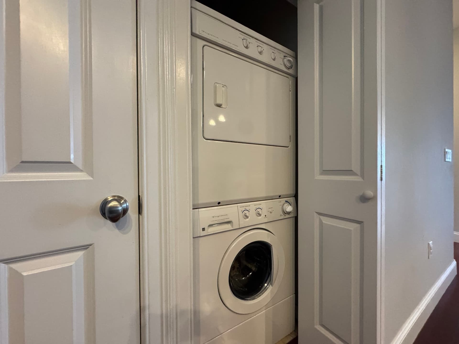 Condominium at 653-659 E 2nd St # 205, Boston MA 02127, photo 18 of 26