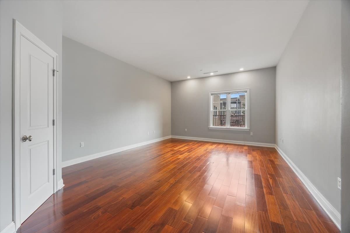 Condominium at 653-659 E 2nd St # 205, Boston MA 02127, photo 15 of 26
