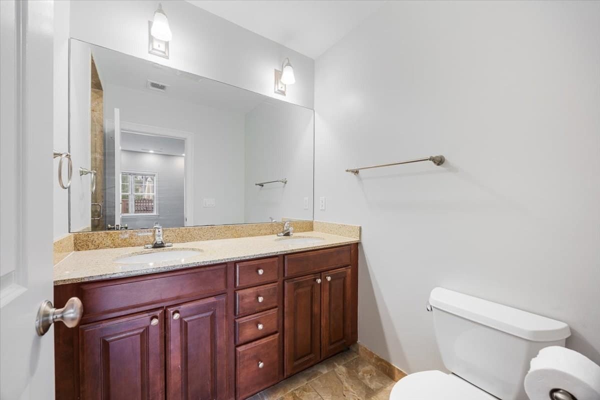 Condominium at 653-659 E 2nd St # 205, Boston MA 02127, photo 11 of 26