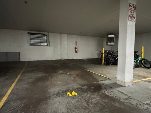 Condominium at 653-659 E 2nd St # 205, Boston MA 02127, Boston, photo 19 of 23