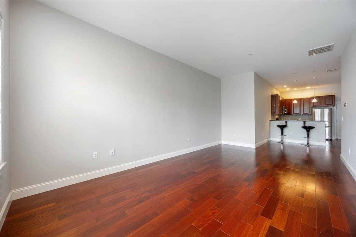 Condominium at 653-659 E 2nd St # 205, Boston MA 02127, photo 8 of 26